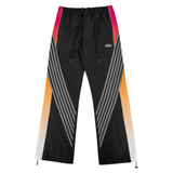 EPTM "PROXY" Pants (Black)