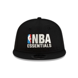 New Era x by Fear of God Essentials Retro Crown 9FIFTY Snapback