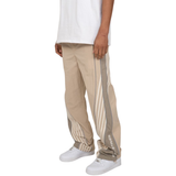 EPTM "Ludgate" Pants (Khaki) - EPTM