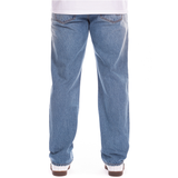 Icecream "Raspberry" Jeans (Sundae)