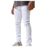Serenede "Everest Peak" Jeans