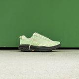 Hoka U SpeedGoat 2 TS (Morning Dew / Cliff Grey)