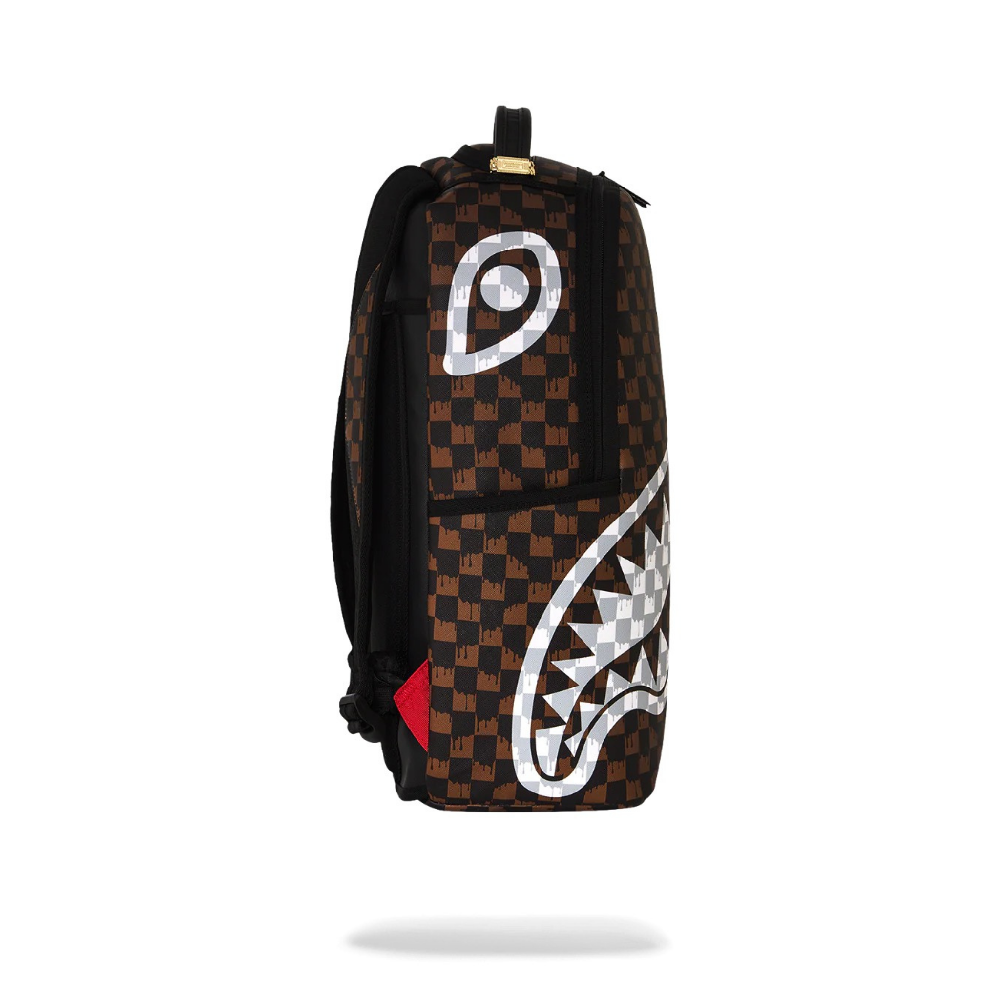 Sprayground "PARIS FANG" BACKPACK