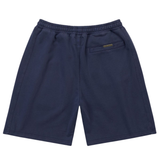 Godspeed "VITAL" Set (Navy)