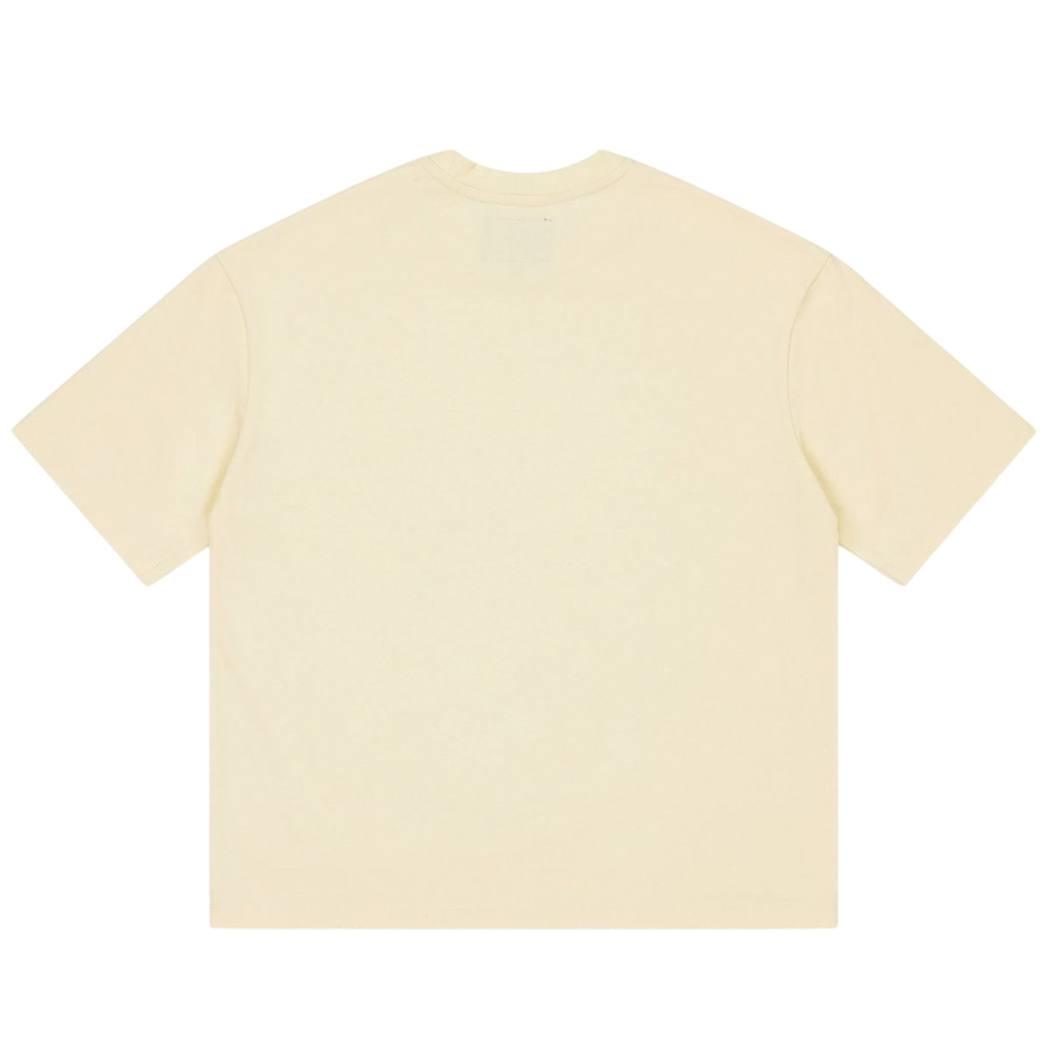 Godspeed "K.O.D". T-shirt NG (Bone) - Godspeed