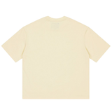 Godspeed "K.O.D". T-shirt NG (Bone) - Godspeed