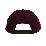 Up7Skate "Berry" Intl Team Hat