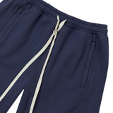 Godspeed "Vital" Terry Shorts (Navy)