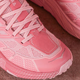 Hoka SpeedGoat 2 DNKR (Dewy Pink/Rose)