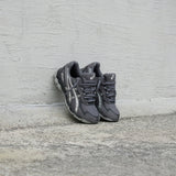 Mens Asics Gel-NYC 2055 (Carbon/Cement)