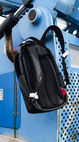 Sprayground "RAISED" BACKPACK