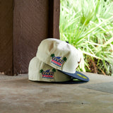 New Era Houston Astros Cacti Park of The Palm Beaches Travis Scott Fitted