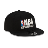 New Era x by Fear of God Essentials Retro Crown 9FIFTY Snapback