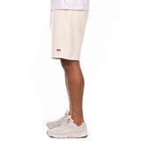 Icecream "Cold Goods " Terry Shorts (Antique White) - Ice Cream