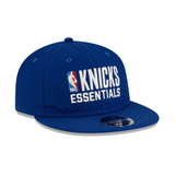 New Era x by Fear of God Essentials Retro Crown 9FIFTY Snapback