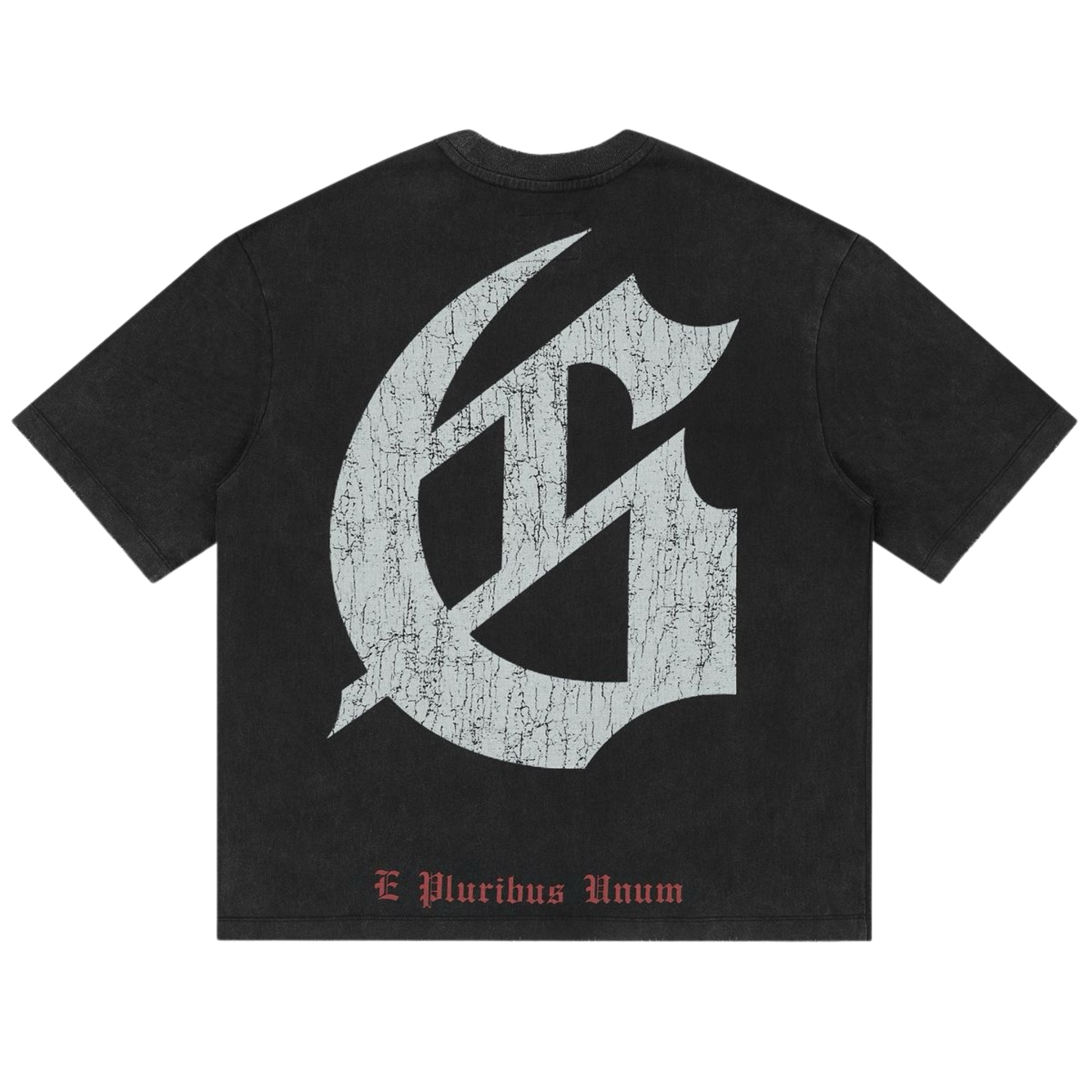 Godspeed "City Slicker" (Black) - Godspeed