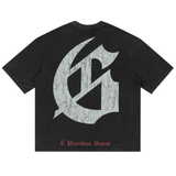 Godspeed "City Slicker" (Black) - Godspeed