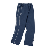 Paper Planes "PLANES LOUNGE" Track Pants (Sky Captain)