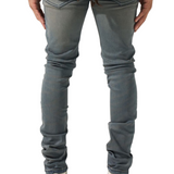 Serenede "ABYSS" Jeans