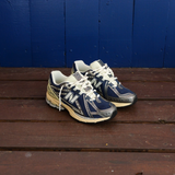 Mens New Balance 1906RCK (Blue/Grey)