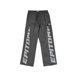 EPTM "HIDDEN" Pants (Grey)