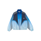 EPTM "RISER" ZipUp Jacket (Blue) - EPTM