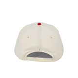 New Era x by Fear of God Essentials Retro Crown 9FIFTY Snapback