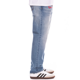 Icecream "Raspberry" Jeans (Sundae)