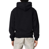 EPTM PERFECT BOXY HOODIE (Black)
