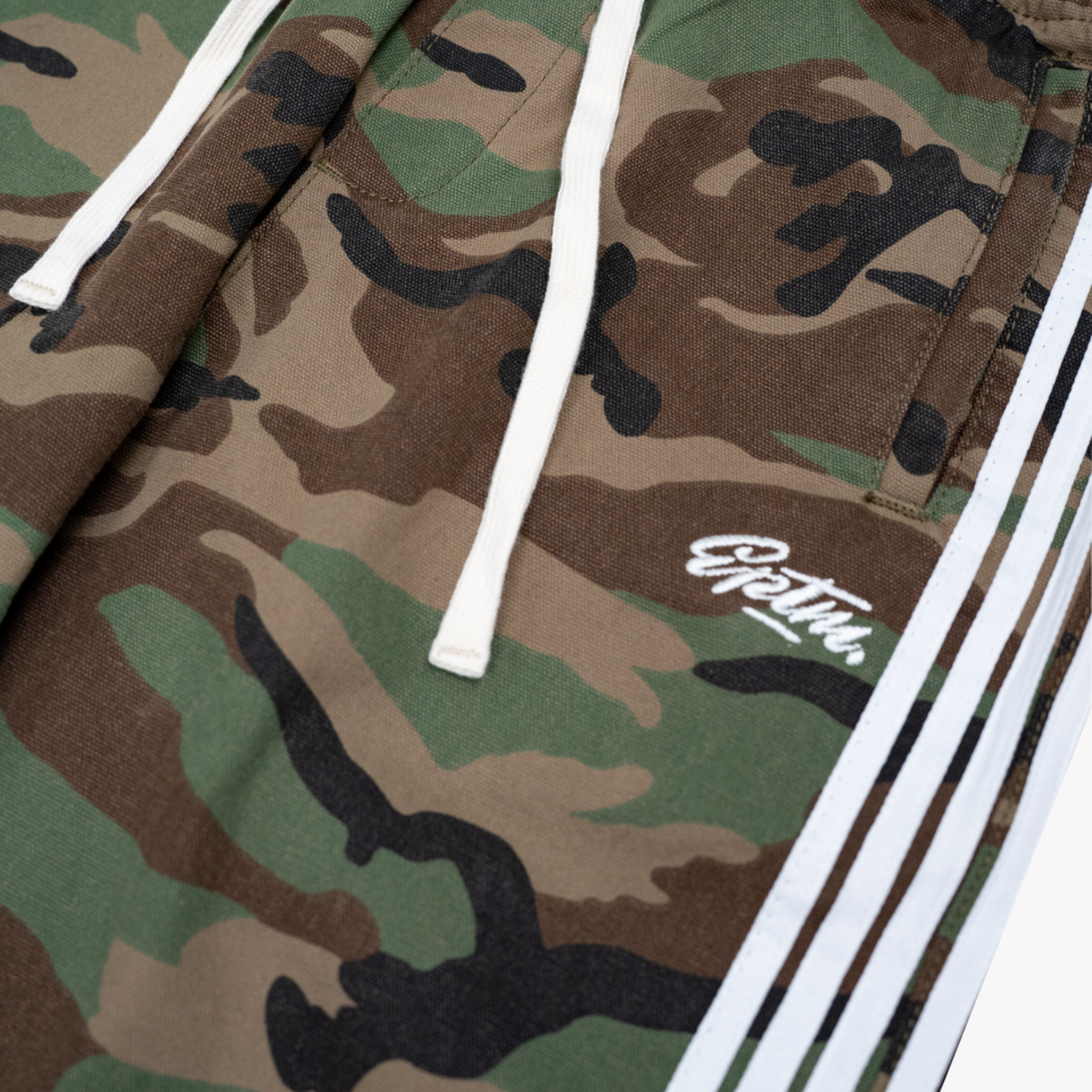 EPTM Highland Pants (OG Camo)