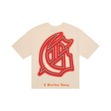 Godspeed "Surf Shop" (Bone)