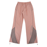 EPTM "KAPPA" Pants (Dusty Pink)