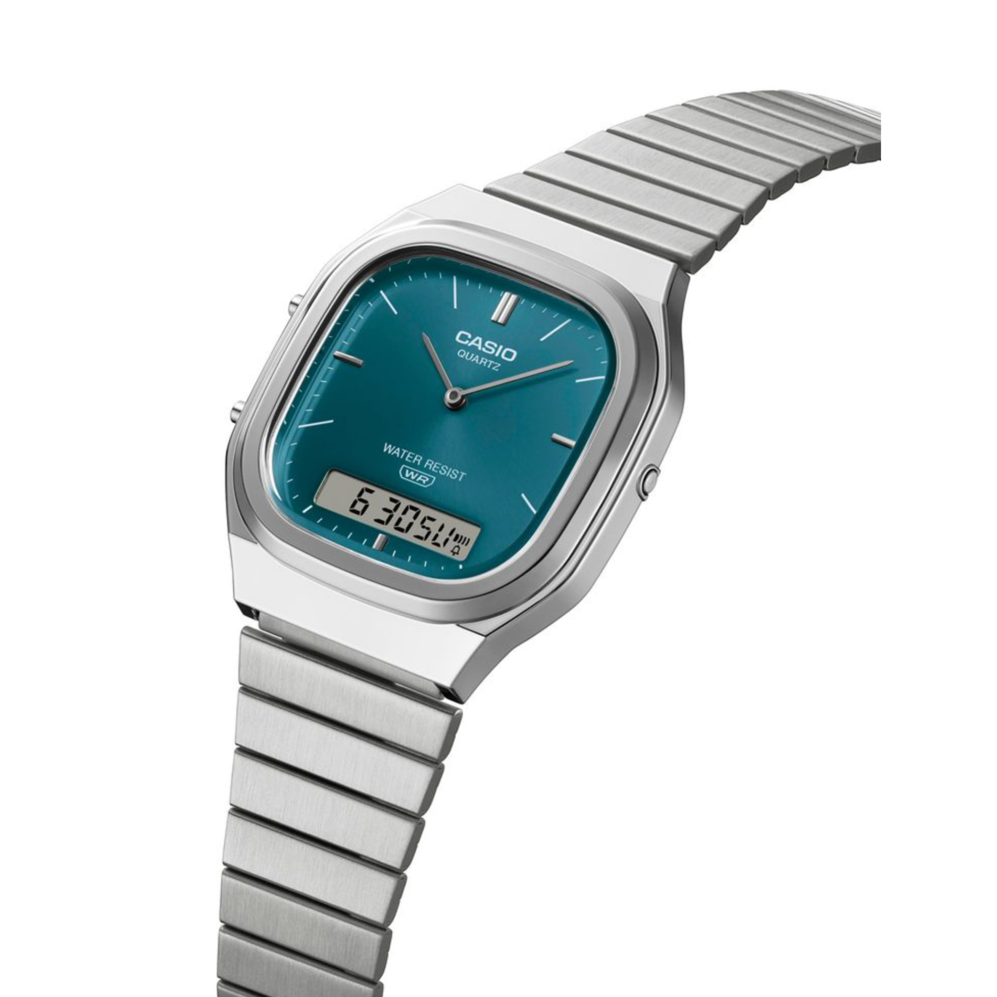 Casio Vintage AQ240E-3A - Casio