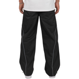 EPTM CAPELLA PANTS (Black)