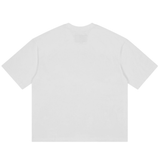 Godspeed "GS Island II" NG (White)