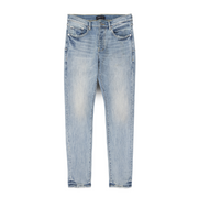 Purple Brand P001 Fade Down Slim -  P001-FDSI423