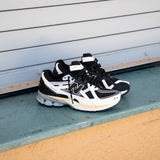 Mens New Balance 1906 Utility (Black Sea Salt Magnet) - U1906NC - New Balance