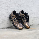 Mens New Balance 1906R (Bronze/Black) U1906RCJ