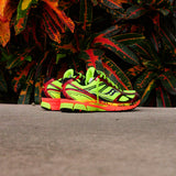 Mens Saucony ProGrid Guide 7 (Canary) - Saucony