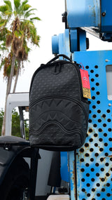 Sprayground "RAISED" BACKPACK