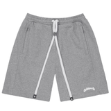 Godspeed "Vital" Terry Shorts (Heather Grey)