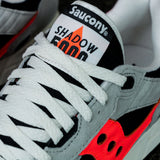 Mens Saucony Shadow 5000 (Debonair/Black)