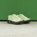Hoka U SpeedGoat 2 TS (Morning Dew / Cliff Grey)