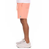 Billionaire Boys Club "Shibuya" (Peach Amber) - Billionaire Boys Club