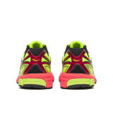 Mens Saucony ProGrid Guide 7 (Canary) - Saucony