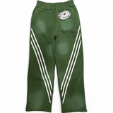 Prestige "Big P" Sweats (Bp) (Green)