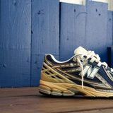Mens New Balance 1906RCK (Blue/Grey)