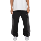 EPTM "Offset" Pants (Black) - EPTM