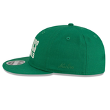 New Era x by Fear of God Essentials Retro Crown 9FIFTY Snapback
