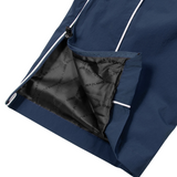 Paper Planes "PLANES LOUNGE" Track Pants (Sky Captain)